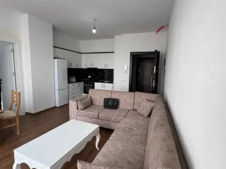 Qera | Apartament 2 + 1 | Kamëz | 550 €/muaj