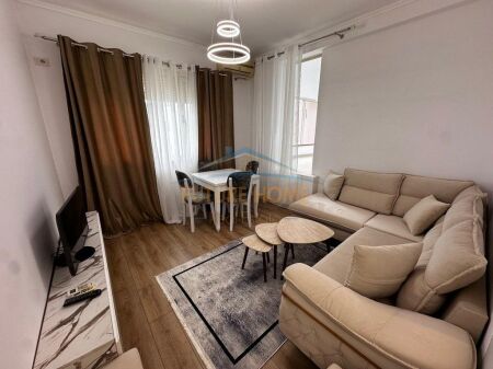 In vendita, Appartamento 2+1, Nuovo Anello, Tirana 155.000 €