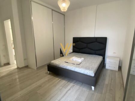 SHITET APARTAMENT 2+1+BLK NE SARANDE 137.000 EURO