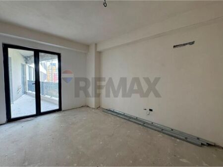 SHITET APARTAMENT 2+1+2 TEK BULEVARDI I RI