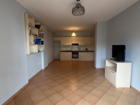 For rent 2+1+2 EMPTY ASTIR 450 thousand lek