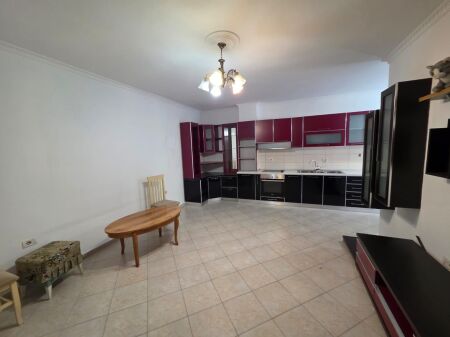 Astir Shitet Apartament 2+1