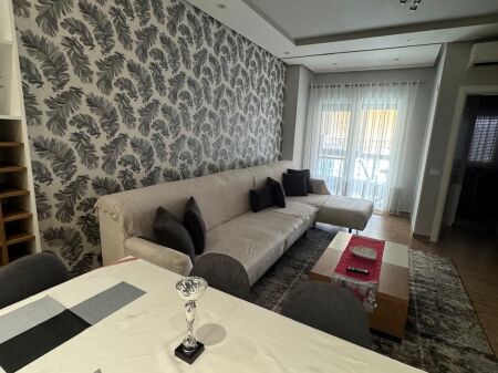 🏡 Appartamento 2+1 in Affitto – Stazione Ferroviaria