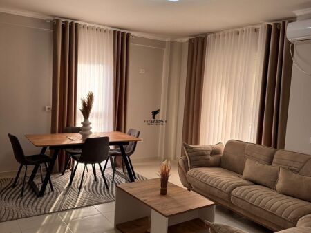 APARTAMENT ME QERA 2+1 MINE PEZA 75.000 LEKE FH-74474