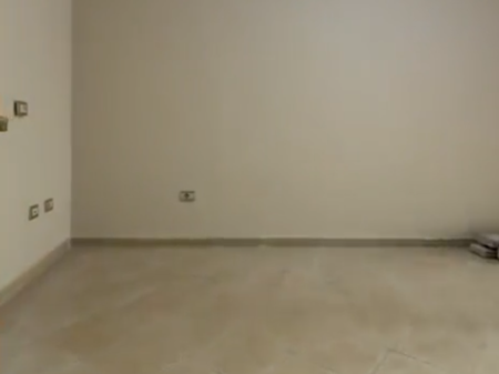 Apartament 2+1 per shitje 21 Dhjetori !