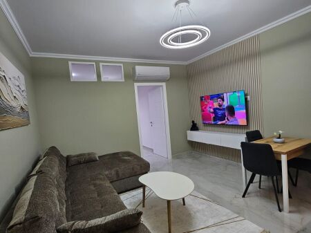 🏡 Appartamento 1+1 in Affitto 5 Maggio