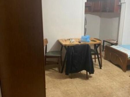 Rent | Garsoniere | Ish Parku i Autobusave | 300 €/month