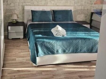 QERA, APARTAMENT 3+1+2, QENDER  ID: 530581012-21