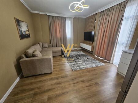 APARTMENT 2+1+BLK FOR RENT NEAR QSUT 55,000 LEKE