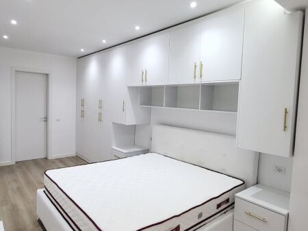 Jepet me qira apartament 2+1 te Kodra e Diellit