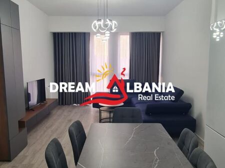 Apartment 1+1 for rent in Astir near Urban Gate (ID 42111573)
