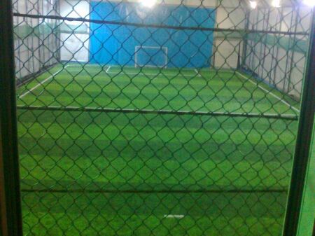 JEPET ME QIRA LAVAZH, LOKAL & FUSHË FUTBOLLI NË KAMËZ ⚽🚗