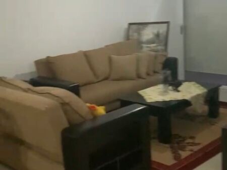 For rent 2+1+2 ASTIR TE FRATARI 45,000 leke