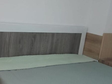 APARTMENT 1+1. 280000 LEKE.BLACK STONE LOUNGE,5 MAJI