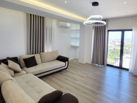 📌Jepet me qira apartament 2+1 te Kodra e Diellit