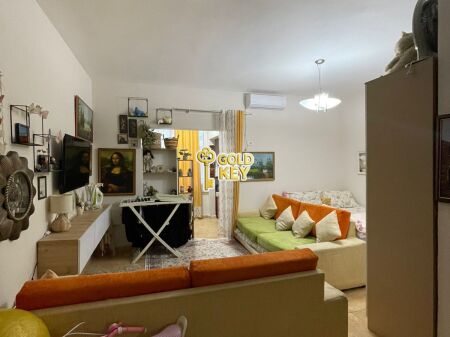 🏡 GARZONIERE ME QERA GOLEM DURRES
