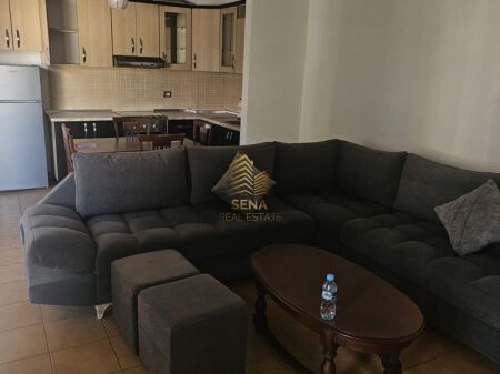 Affitto, Appartamento 2+1+Blk, 21 Dhjetori, 55.000 Lek/Mese