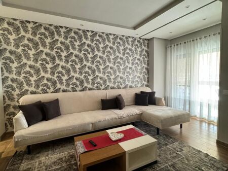 🏡 Appartamento 2+1 in Affitto – Stazione Ferroviaria
