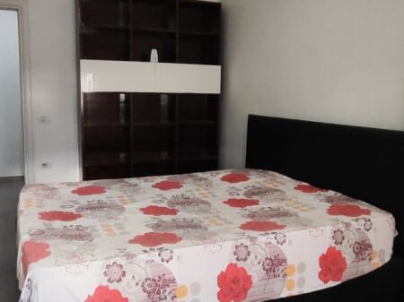 🏡 Appartamento 1+1 in affitto