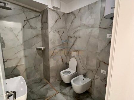 Shitet, Apartament 1+1, Rruga e Elbasanit