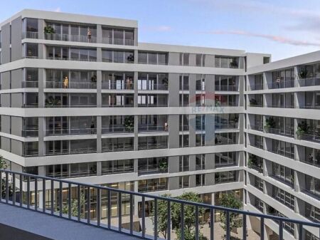 Apartament - Për Shitje - Shkozë ID: 530581001-85