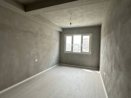 Appartamento 3+1 in affitto (VUOTO) per abitazione o ufficio – River Residence.