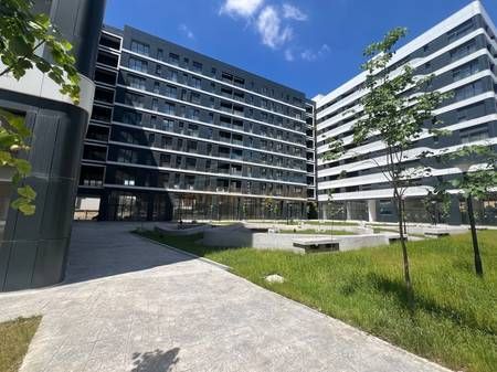 Shitet,Apartament 2+1,Don Bosko