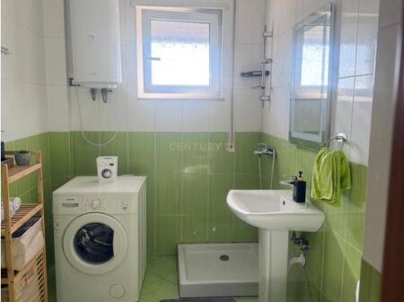 Shitet Apartament 2+1+Depo - Kompleksi Gener 2