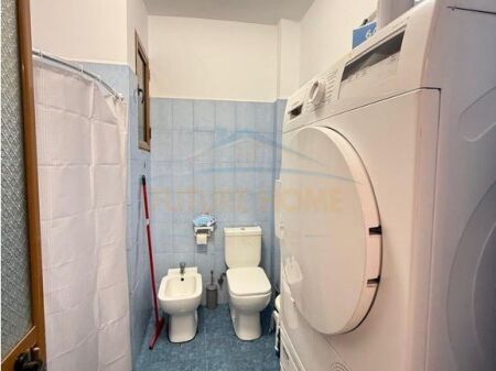 Shitet, Apartament 1+1, Misto Mame