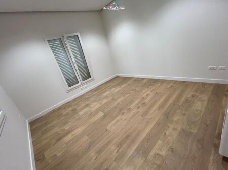 Vile 2- Kateshe Me Qera Tek Rruga e Elbasanit (ID BV22532) Tirane