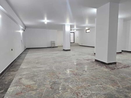 Shop for rent in Bllok (ID BD21743) Tirana