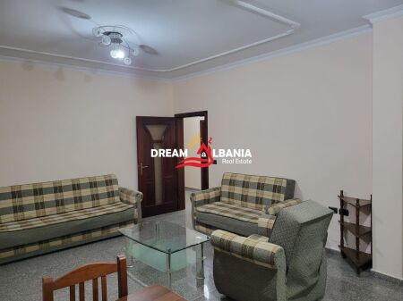 Jepet kati i 3 i nje  vile me qera ne Shkoze prane Wester Union  (ID4251450 )