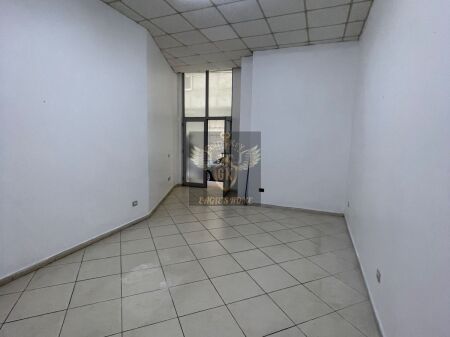 🏡 BUSINESS ENVIRONMENT FOR RENT VOLLGA DURRES