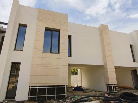 🏡VILË LUKSOZE NË SHITJE ne Maison de la Terre Residence🔥