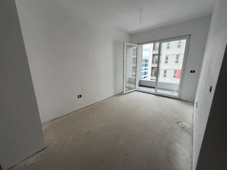 🏡 Apartment 1+1 for sale at Univers City, ideal for living or investment.💶 Price: 80,000 €
