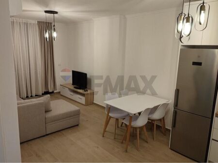 Appartamento 1+1 in Vendita Ex Campo di Aviazione