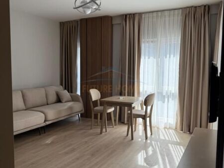 Affitto, Appartamento 1+1, Zogu i Zi, Tirane