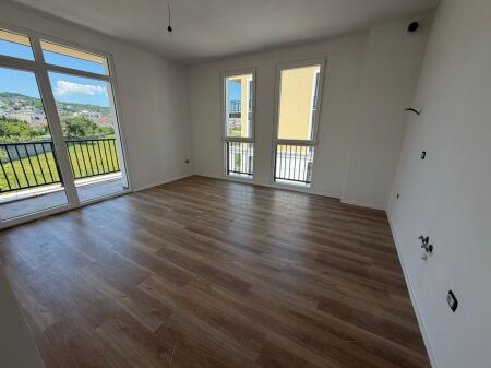 Apartament për shitje 2+1  –  Tirana Porta e Re