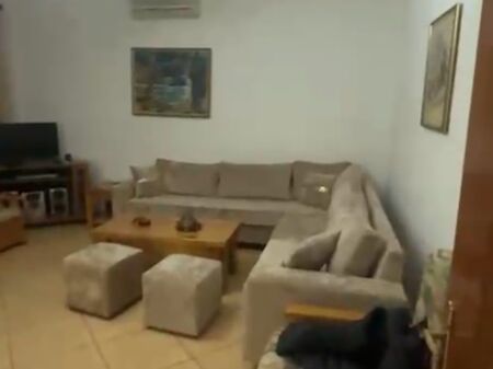 Qera | Apartament 2 + 1 | Kodra e Diellit | 550 €/muaj