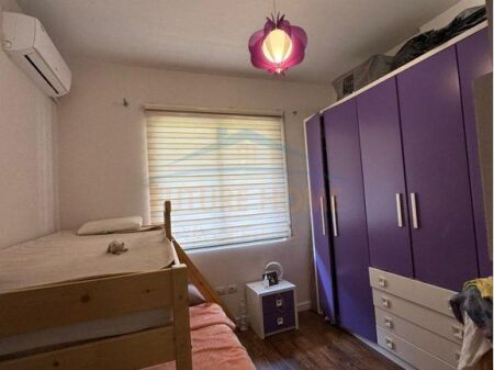 Shitet, Apartament 2+1, Unaza e Re