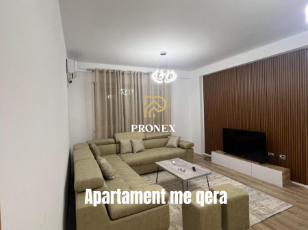 Apartment for rent - Dry Lake