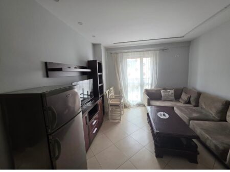 2+1, palazzo con ascensore, a Selvia, 650 mila lek