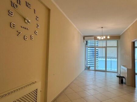 📌Shitet Apartament 1+1- Kompleksi Kika 2