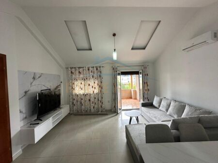 Qera,Apartament 2+1, Kodra e Diellit , Tiranë