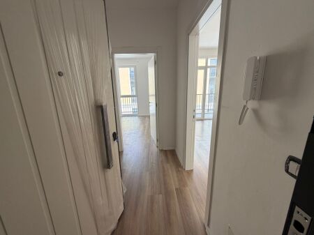 Apartament për shitje 1+1  –  Tirana Porta e Re