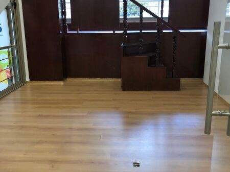 Rent | Ambjent Biznesi | Tirane | 1500 €/month