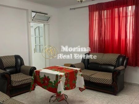 Rent | Shtëpi private 1 + 1 | Ali Demi | 350 €/month