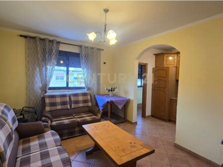 Apartament 2+1 për Shitje në Durrës !!!!