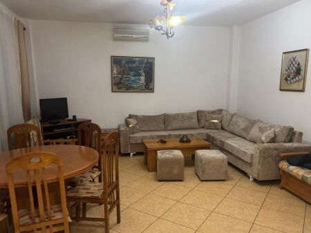 Qera | Apartament 2 + 1 | Selitë | 500 €/muaj