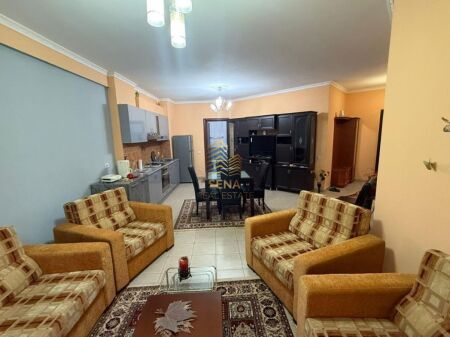Affitto, Appartamento 1+1+balcone, Astir, 45.000 Lek/mese